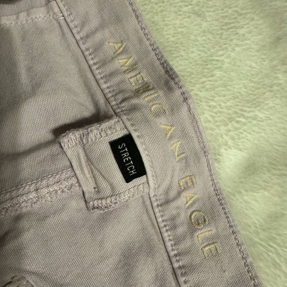 Women’s cargo pants